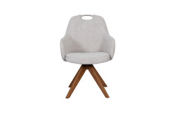 Fiorello Naturel 1